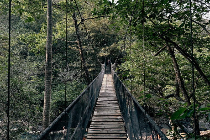 12 Best Activities in Costa Rica: Top Outdoor Adventures