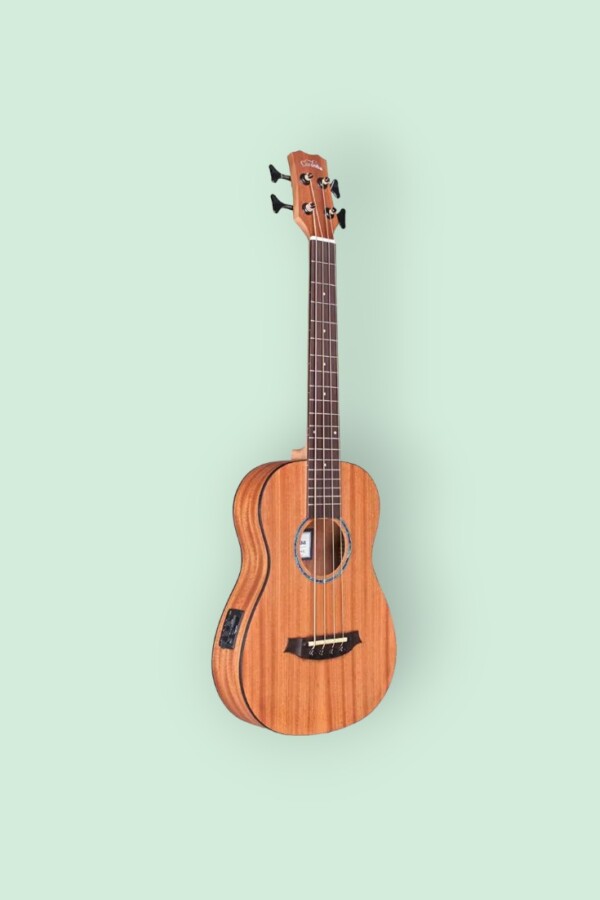 Cordoba Mini II MH