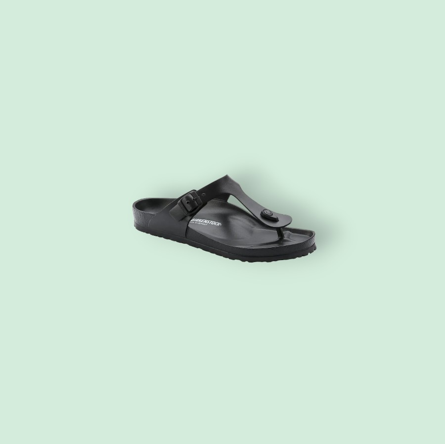 Birkenstock Gizeh EVA