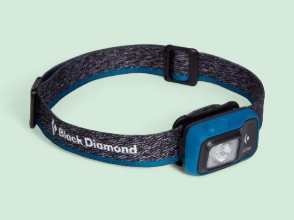 Black Diamond Astro 300 Headlamp-green.jpg