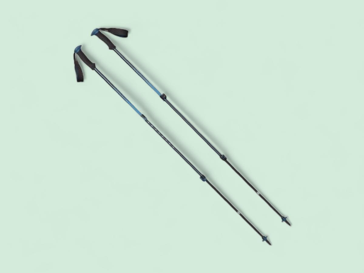 Black Diamond Trail Back Trekking Poles-green.jpg