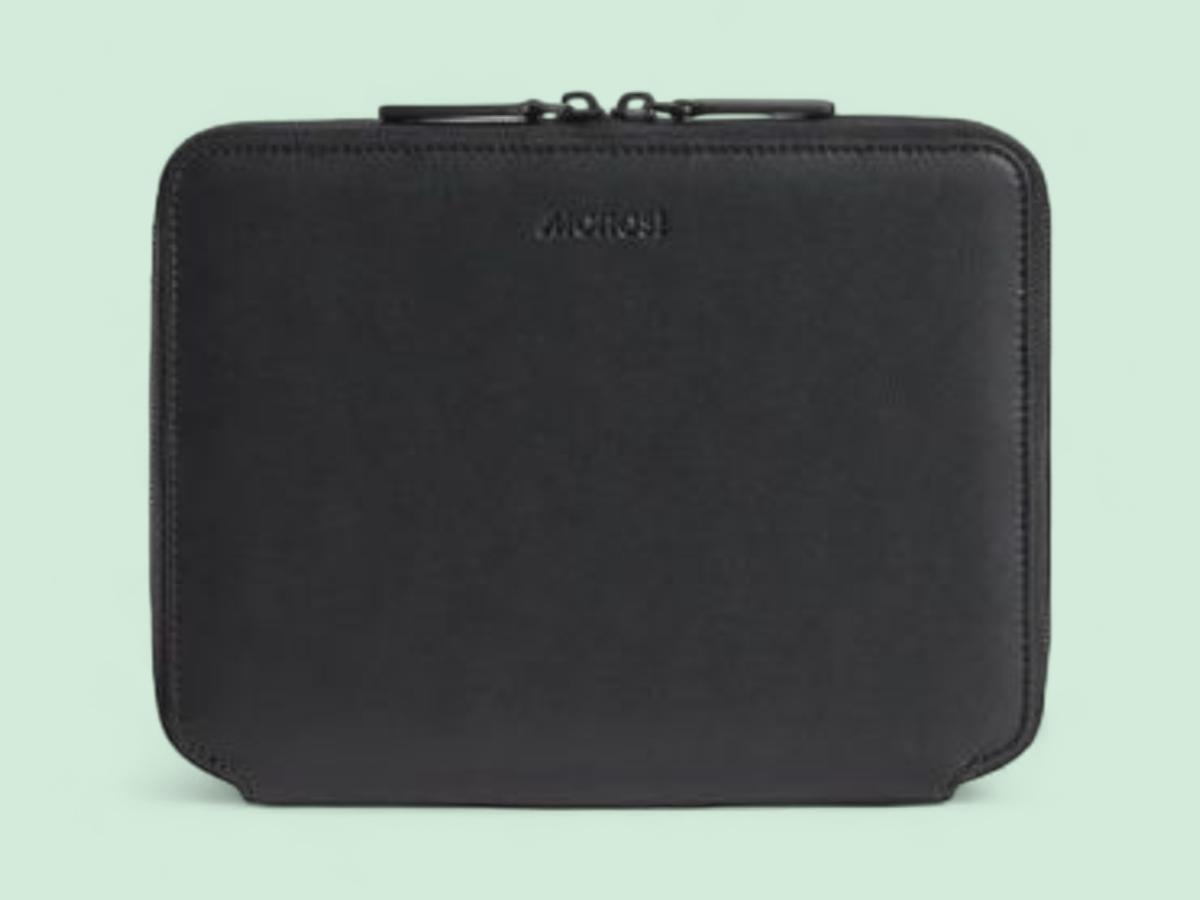 Black MONOS Metro Folio Kit