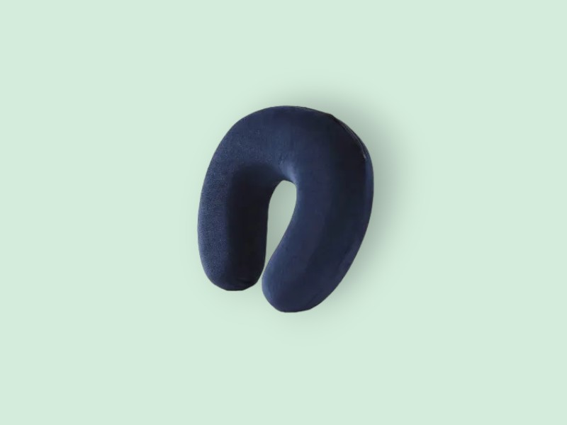 Travel Pillows
