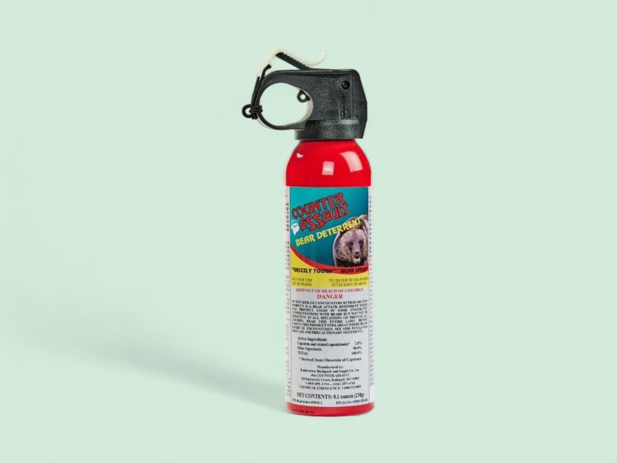 Counter Assault Bear Deterrent Spray-green.jpg
