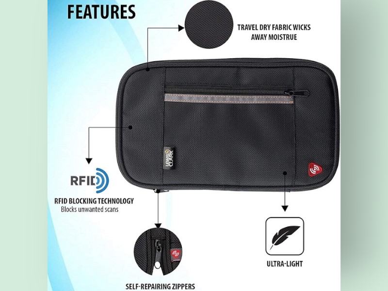 Document Organizer
