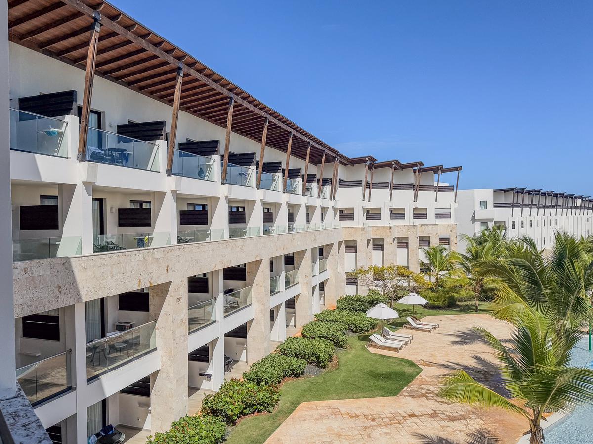 Best Vacations for a Group of Friends