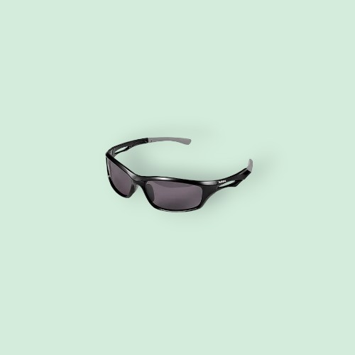 Duduma Polarized Sports Sunglasses