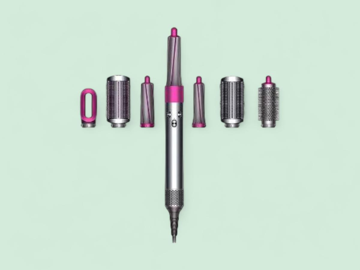Dyson Airwrap Complete Styler for Multiple Hair Types and Styles-green.jpg