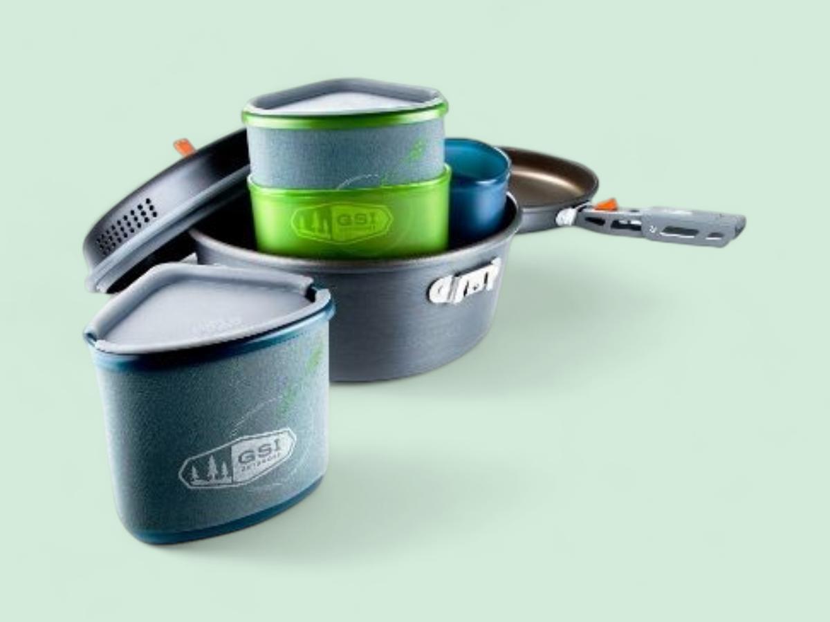 GSI Outdoors Pinnacle Backpacker Cookset-green.jpg