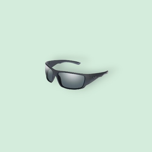 HUK Sunglasses