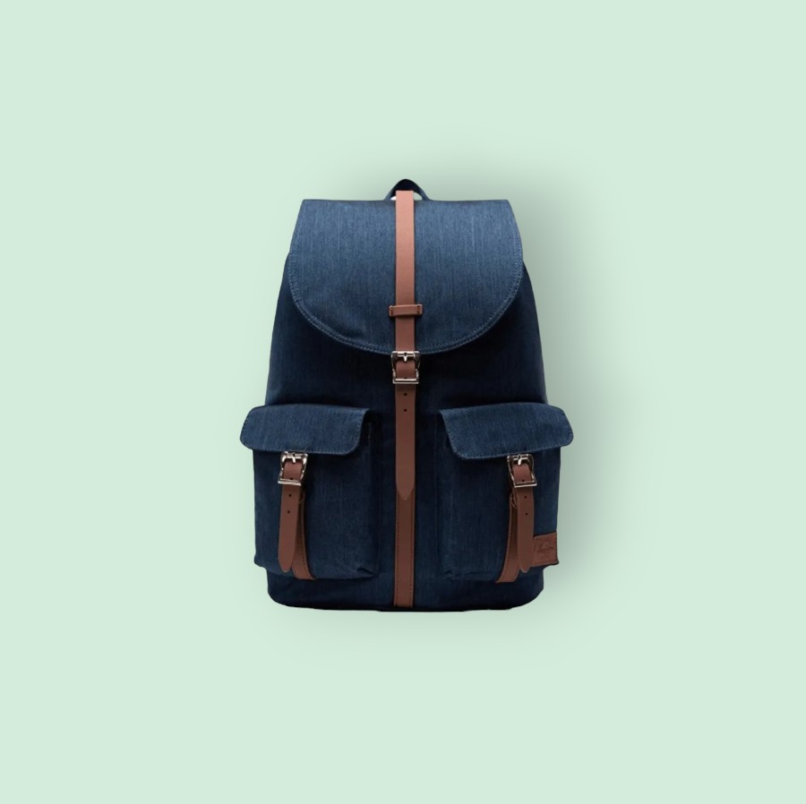 Herschel Dawson Backpack
