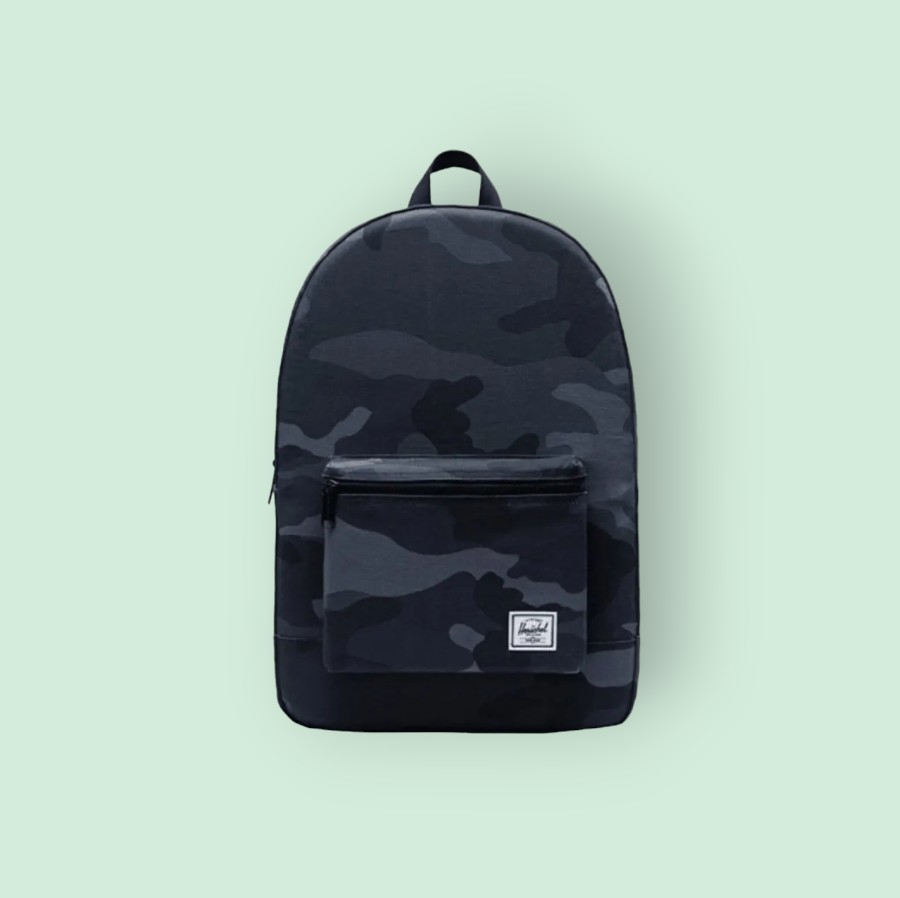 Herschel Daypack