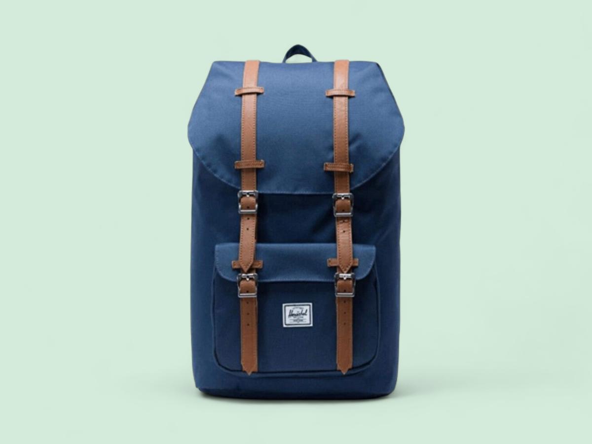 Herschel Little America Backpack