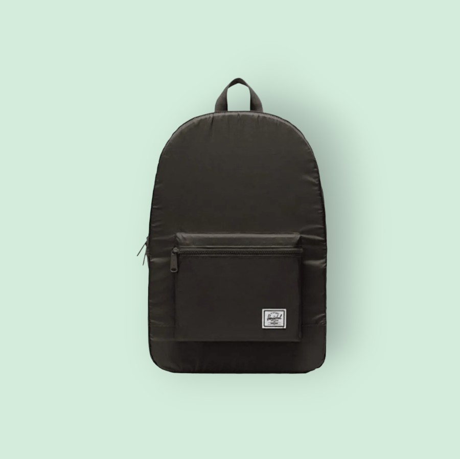 Herschel Packable Daypack
