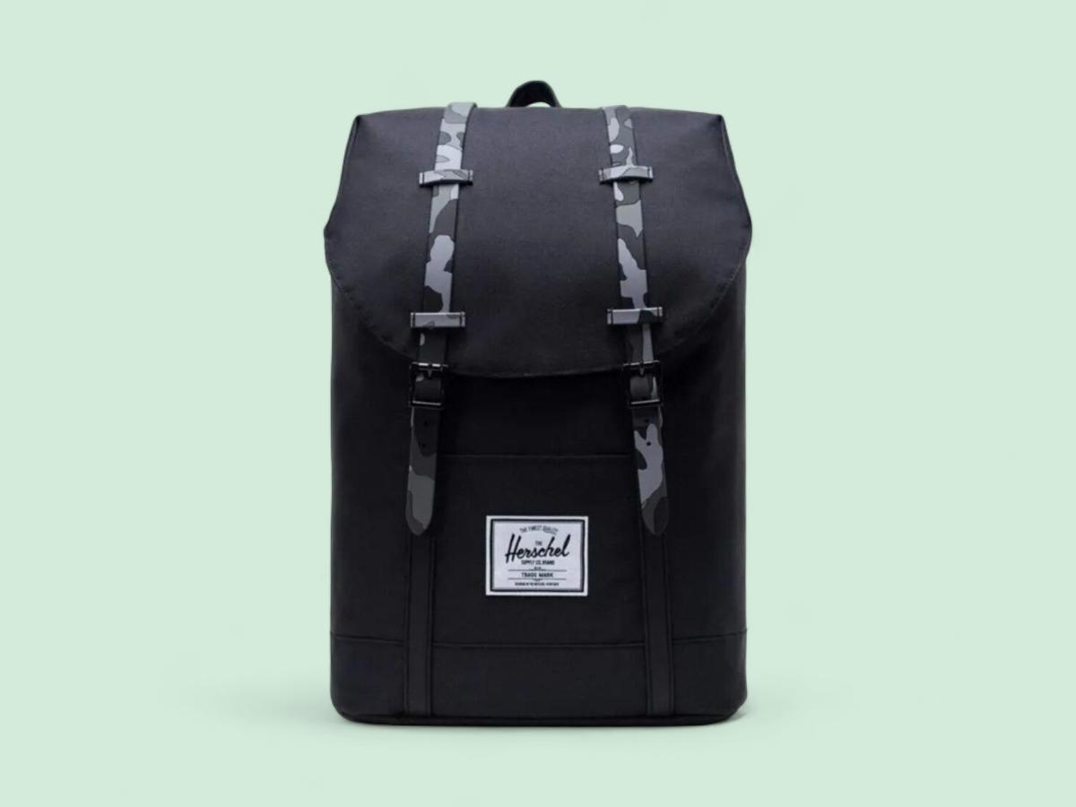 Herschel Retreat Daypack