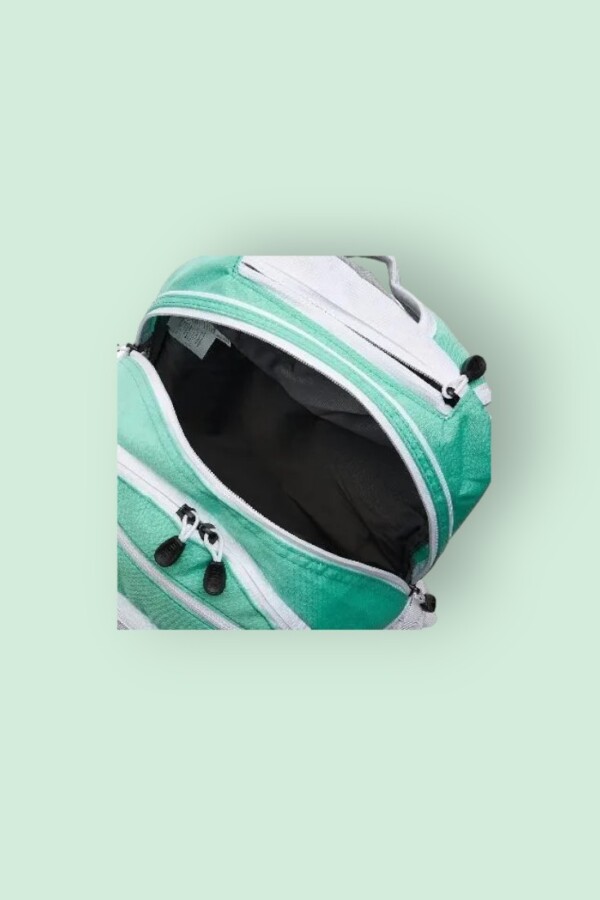 High Sierra Loop Backpack