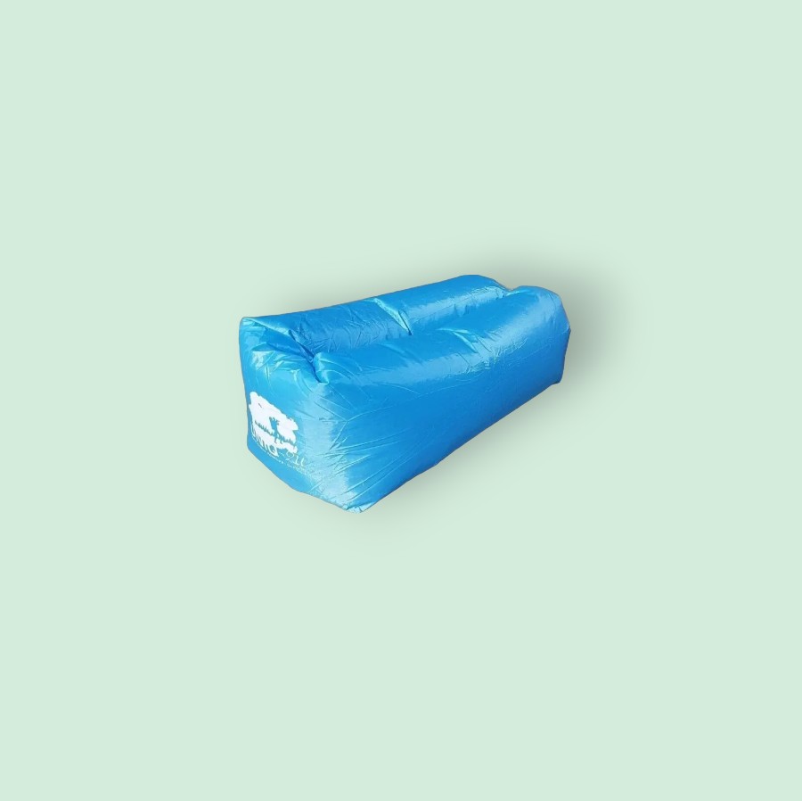 Inflatable Lounger