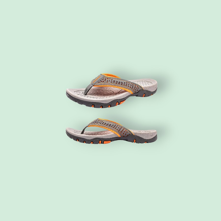 KIIU Beach Flip Flop