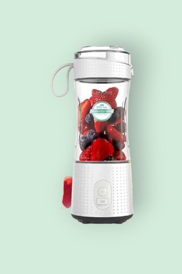 Lauko Portable Blender
