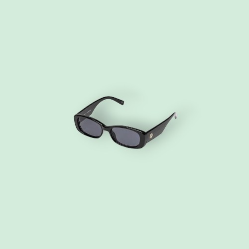 Le Specs Women's Unreal Sunglasses