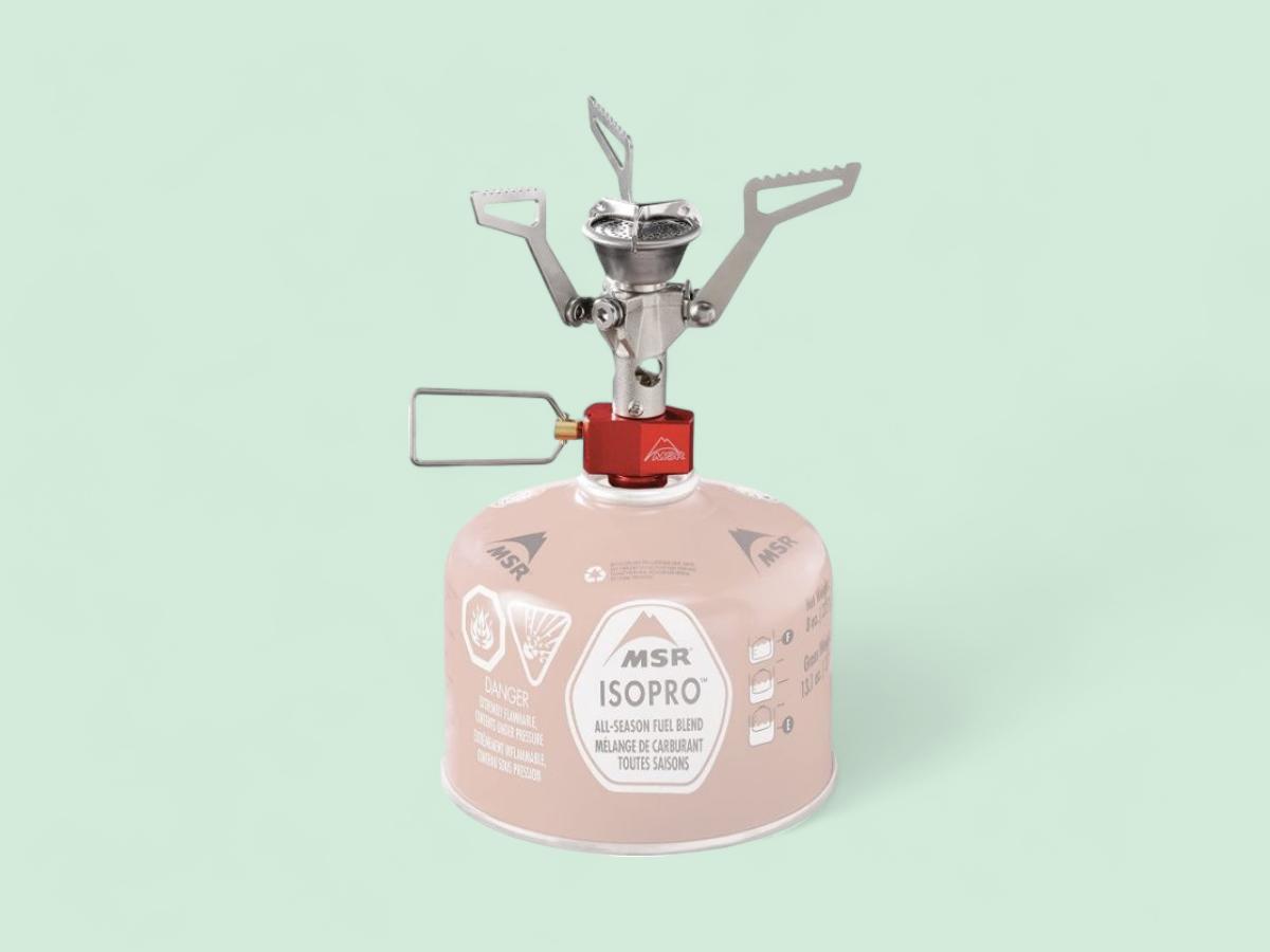 MSR PocketRocket Backpacking Stove-green.jpg