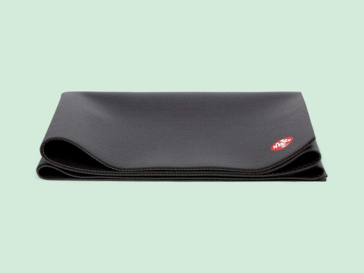 Manduka PRO Travel Yoga Mat-green.jpg