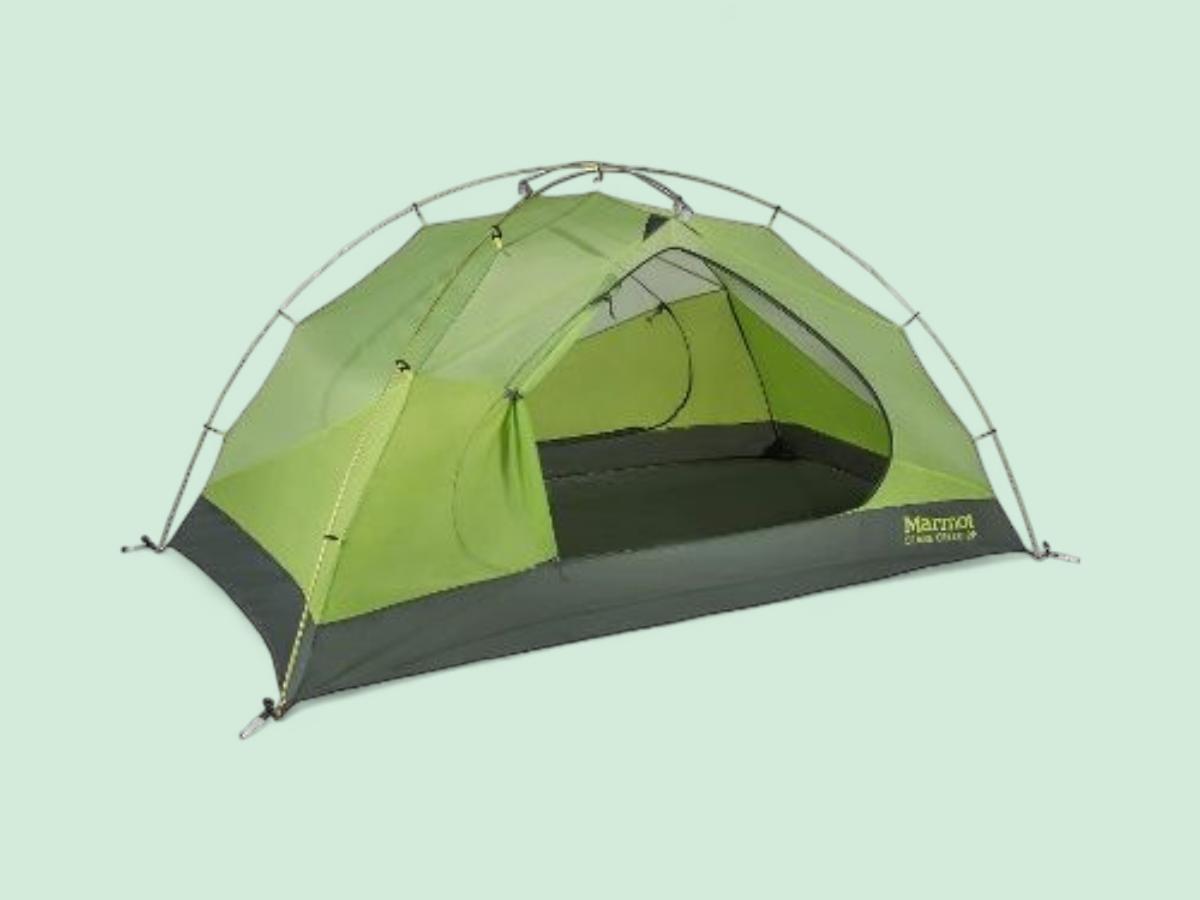 Marmot Crane Creek Backpacking Tent-green.jpg