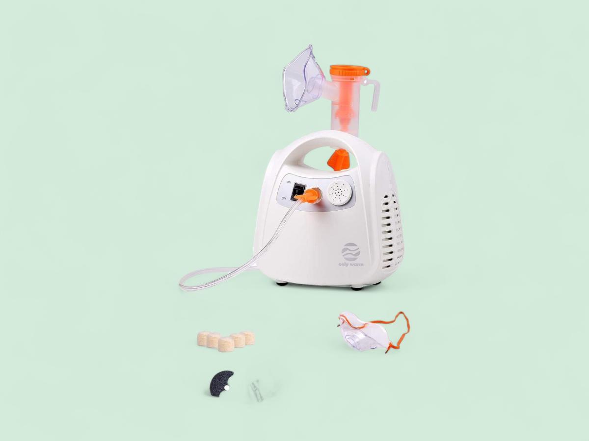 Only Warm Nebulizer-green.jpg