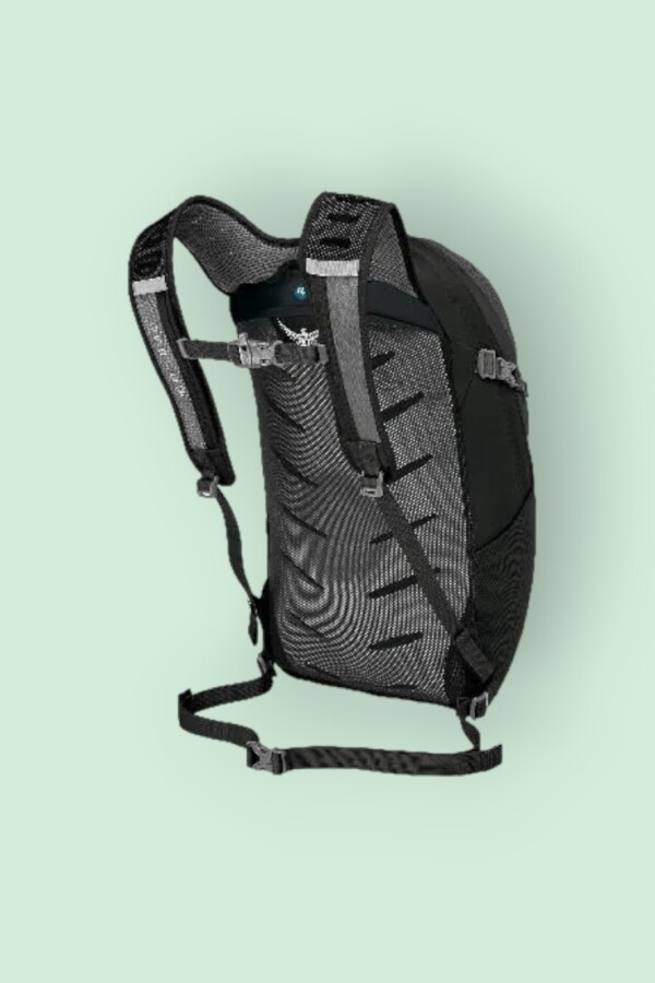 Osprey Daylite Plus