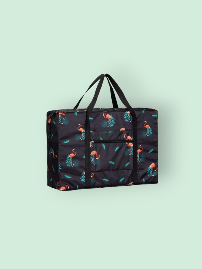 PAXLamb Carry-on Bag