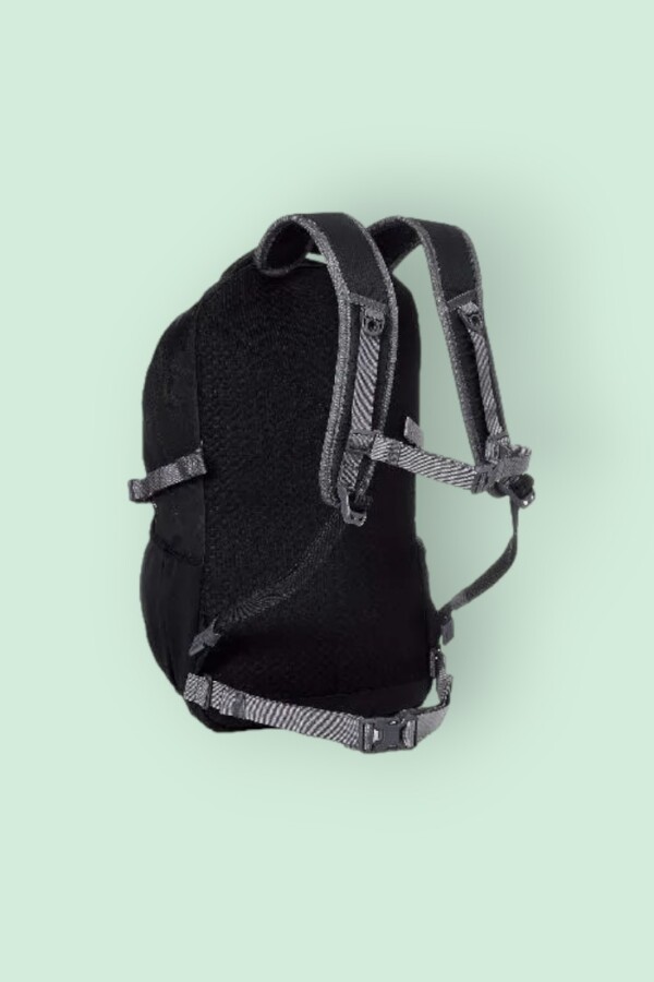 Pacsafe Venturesafe Anti Theft Travel Backpack
