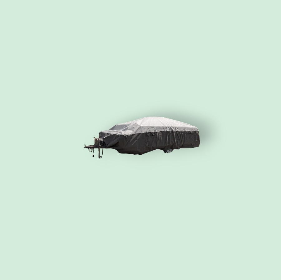 RV Cover