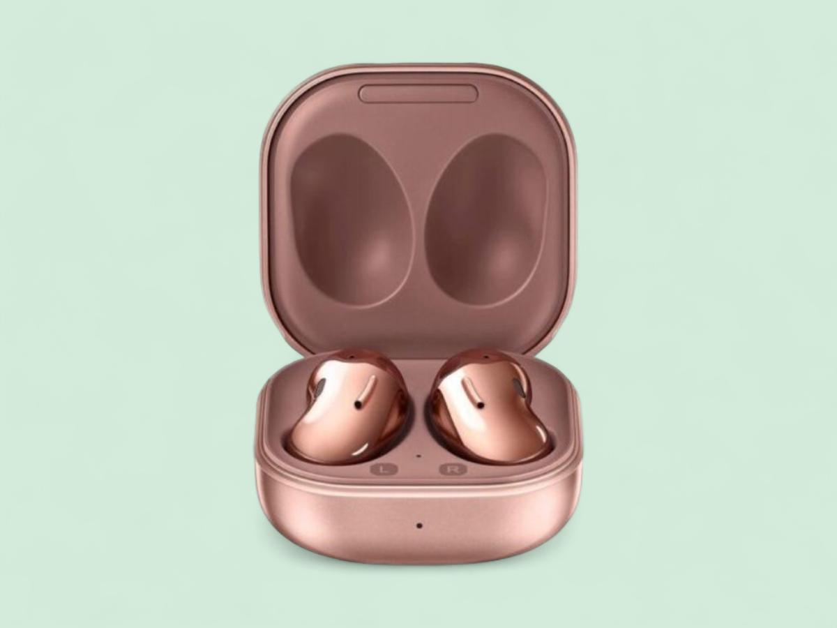 Samsung Noise Cancelling Wireless Earbuds-green.jpg