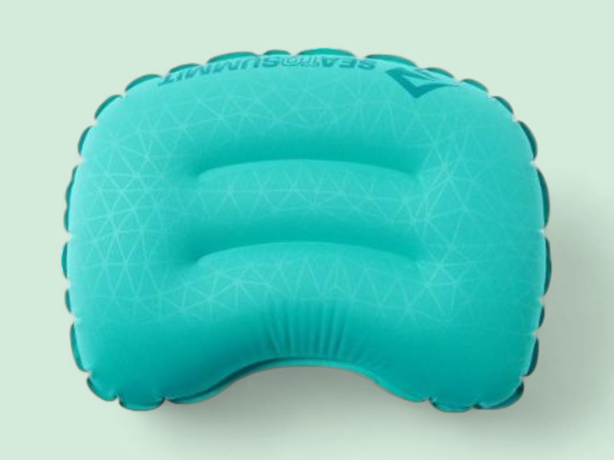 Sea to Summit Aeros Ultralight Pillow-green.jpg