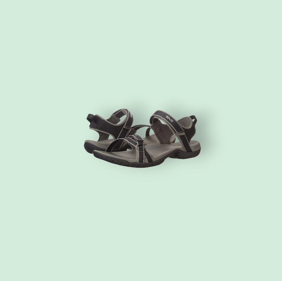 Teva Women's Verra Sandal