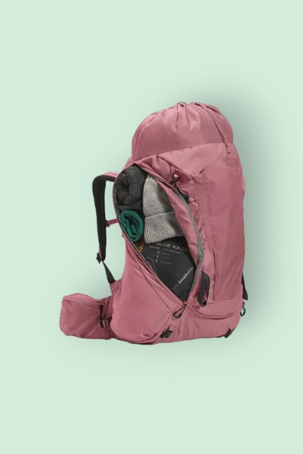 The North Face Women's Terra 40 Pack
