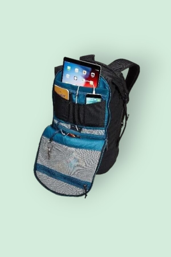 Thule Subterra Backpack 34L