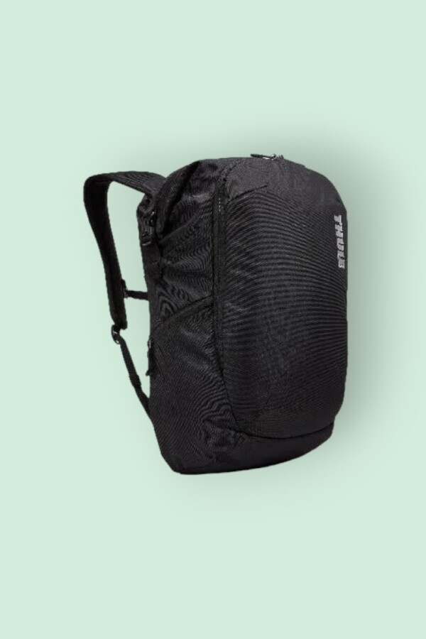 Thule Subterra Backpack 34L
