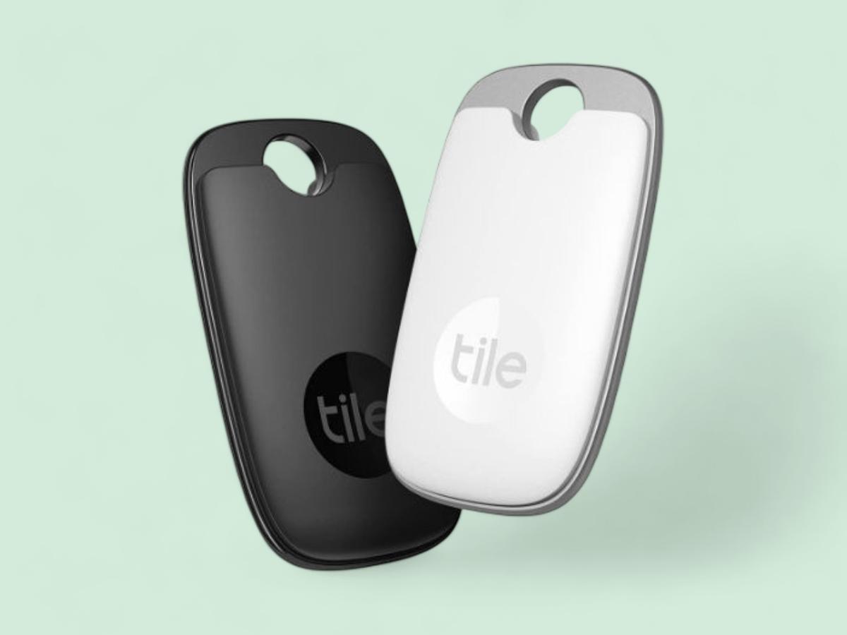 Tile Pro Luggage Tracker-green.jpg