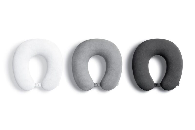The 15 Best Travel Pillows for Long Flights