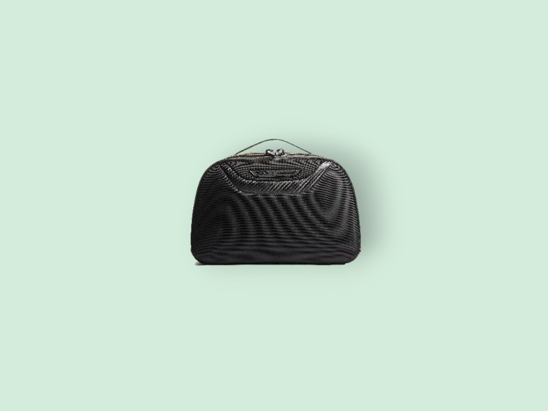 Tumi Teron Travel Kit