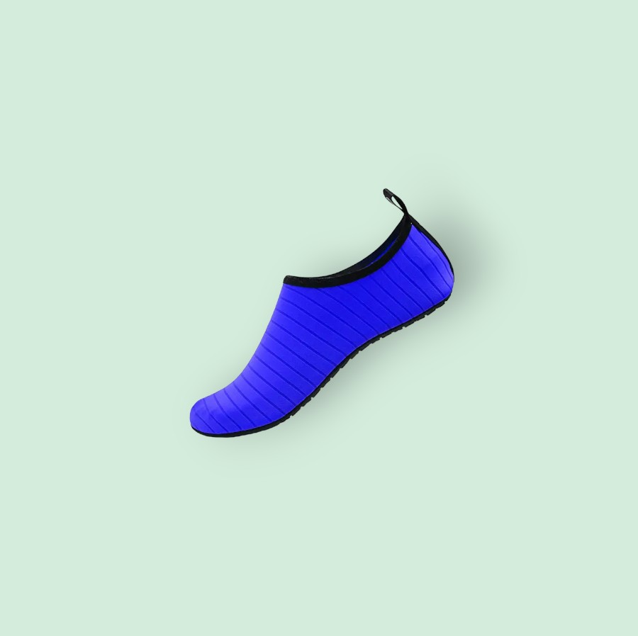 VIFUUR Water Shoes