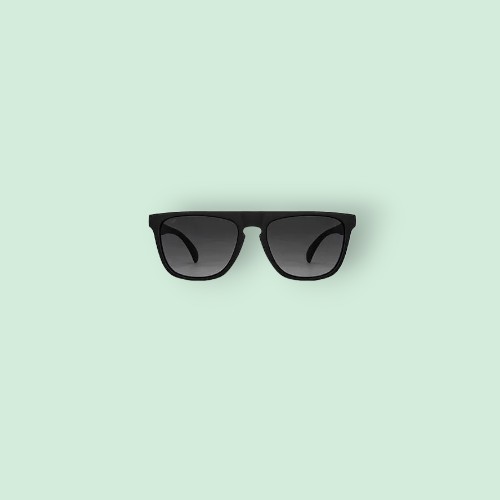 Vincent Chase By Lenskart