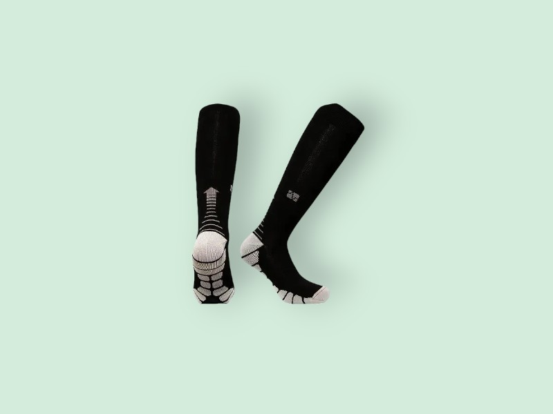 Vitalsox Compression Socks