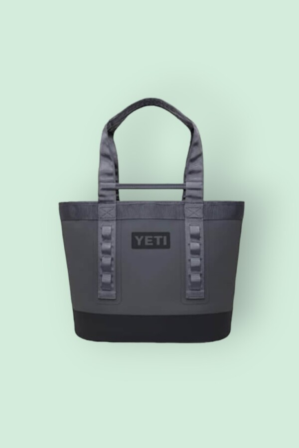 YETI Camino Carryall