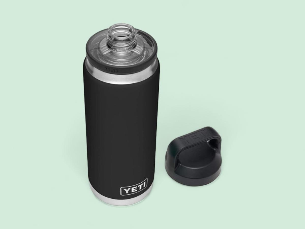 YETI Rambler Bottle-green.jpg