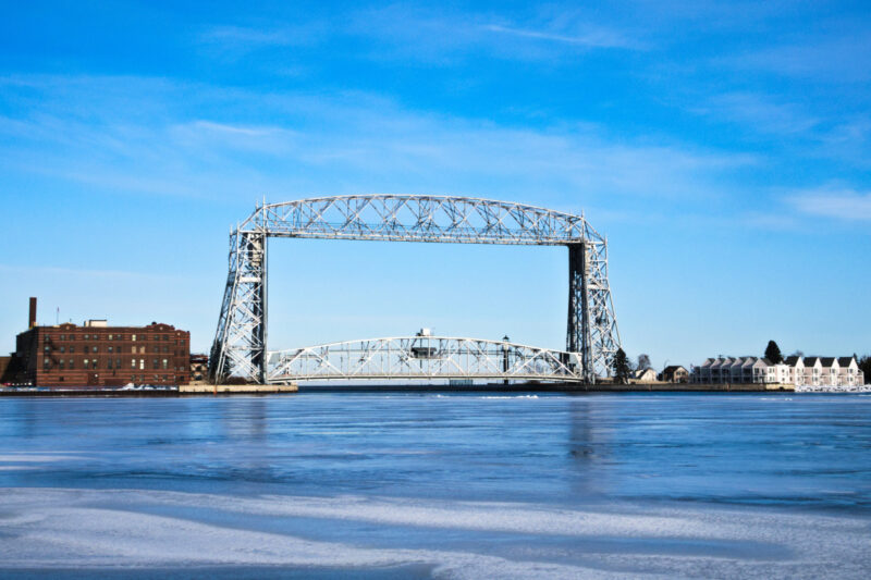 Duluth Trip Cost: How Much Does It Cost to Visit in 2026?