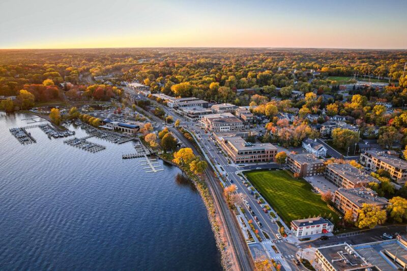 13 Best Things to Do in Wayzata, Minnesota (From a Local)