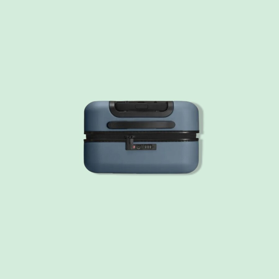 Away tsa locks for secure travel essentials