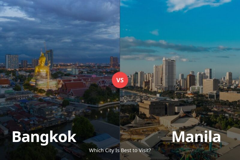 Makati